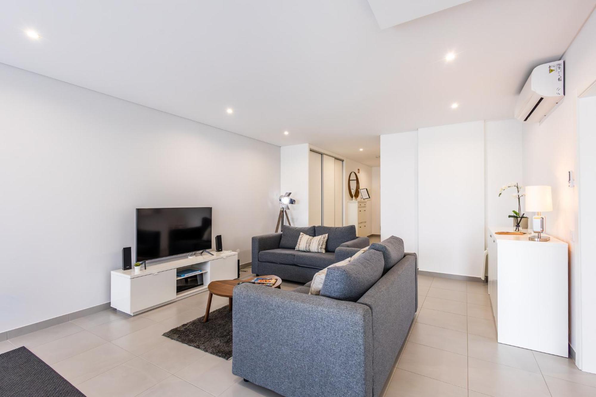 Sol E Mar T3 - By Smarthomes São Martinho do Porto Exterior photo